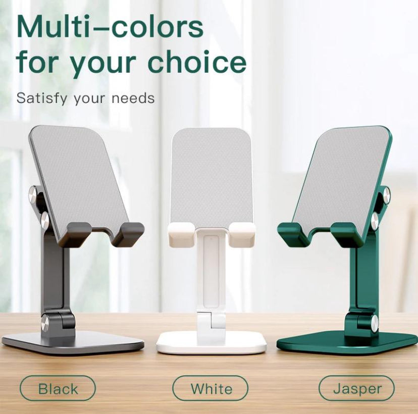 Support telephone et tablette
