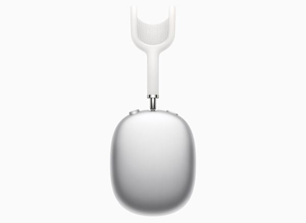 AirPods Max