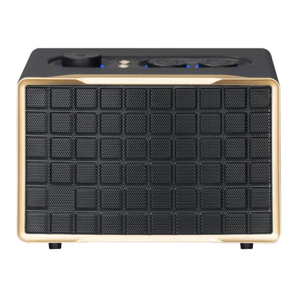 Enceinte super puissante Bingo ST08