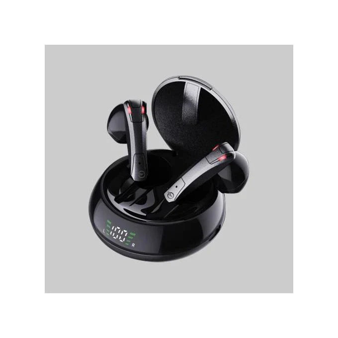 Ecouteur Huawei FreeBuds Pro