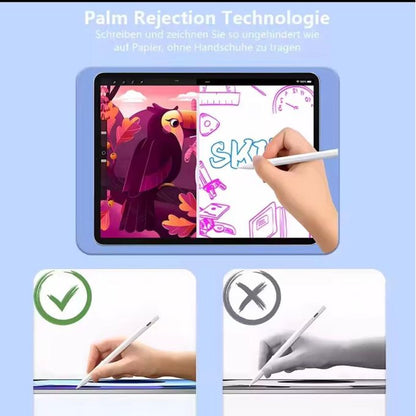 Stylet universel IOS, Android et PC