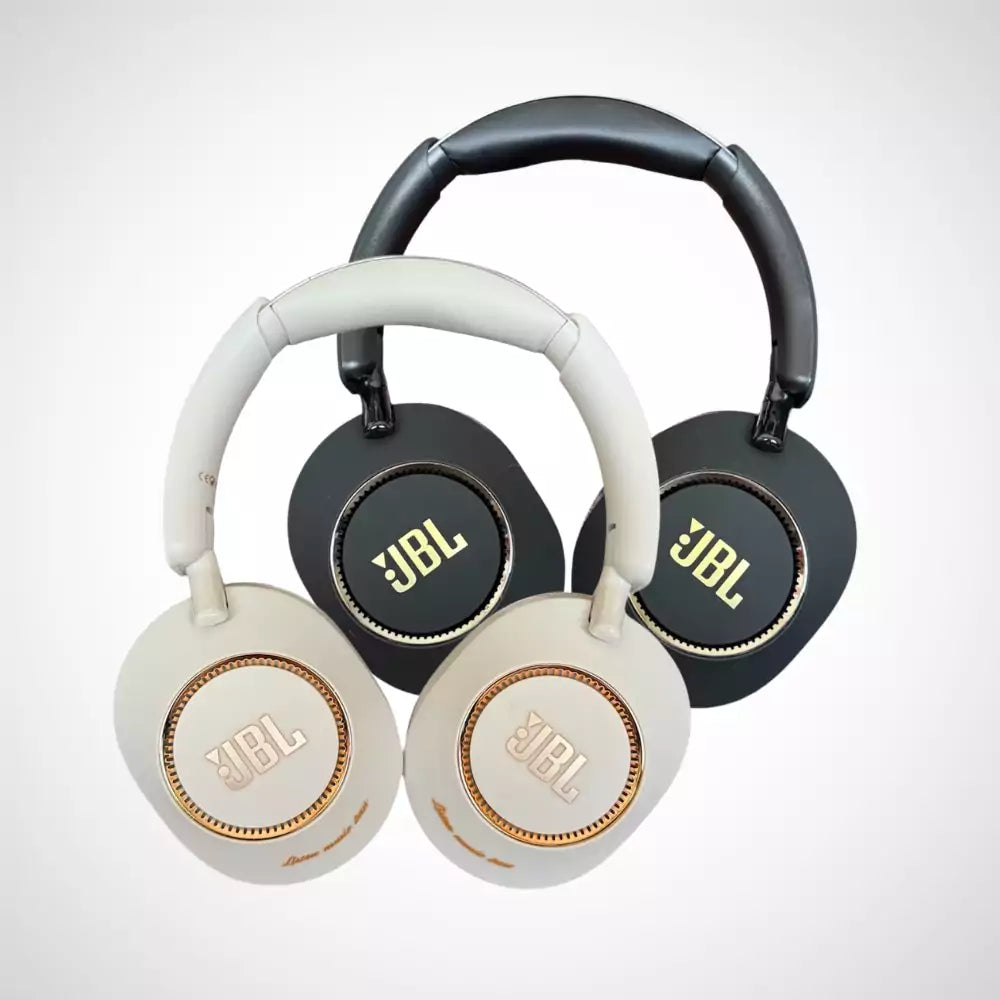 Casque JBL Tune 960