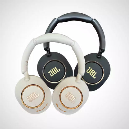 Casque JBL Tune 960