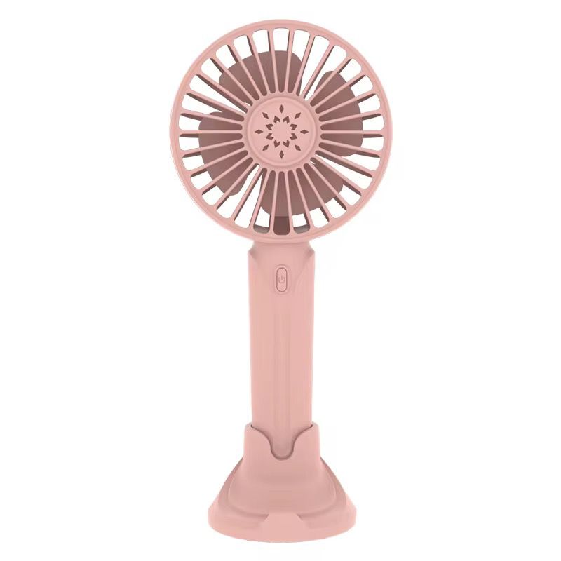 Mini Ventilateur Portable