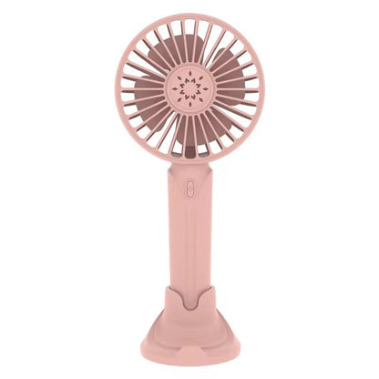 Mini Ventilateur Portable