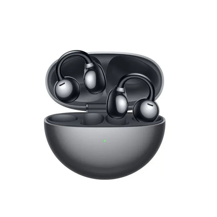 Ecouteur FreeClip Open-Ear