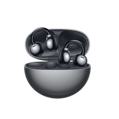 Ecouteur FreeClip Open-Ear