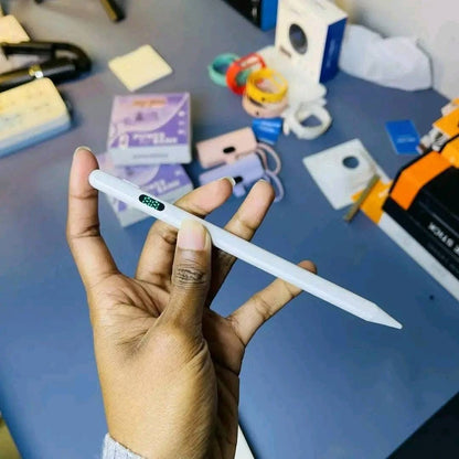 Stylet universel IOS, Android et PC