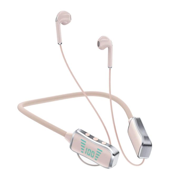 Ecouteur KIN KL50