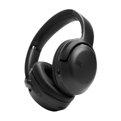 Casque JBL Tour One M2