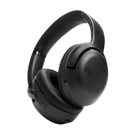Casque JBL Tour One M2
