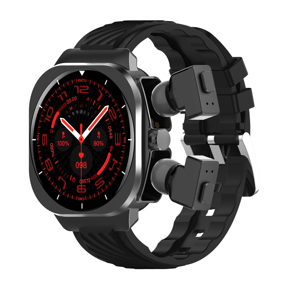 Smartwatch AIMB-Z19 Watch + Airpods