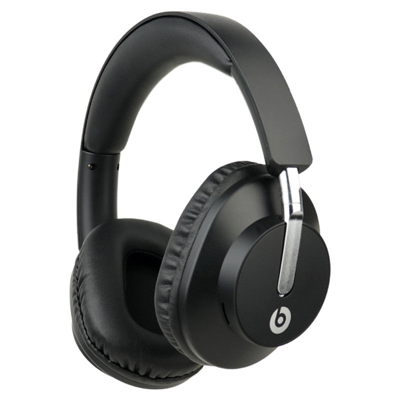 Casque Beats Extra Bass 48HR