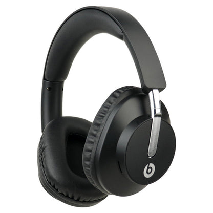 Casque Beats Extra Bass 48HR