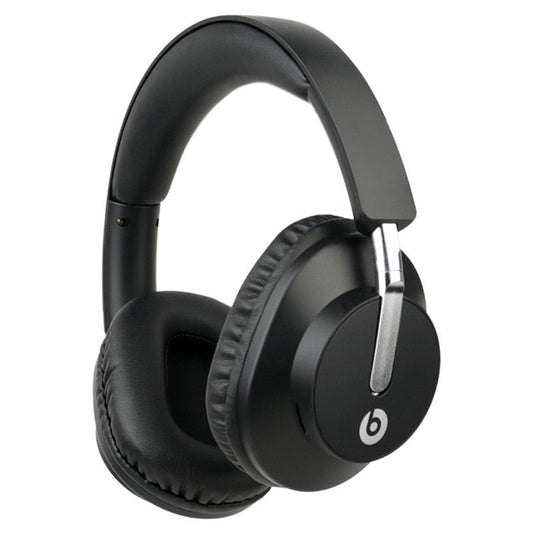 Casque Beats Extra Bass 48HR