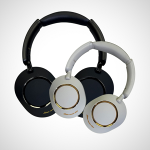 Casque Sony WH-XM8