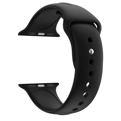 Bracelets pour Apple Watch
