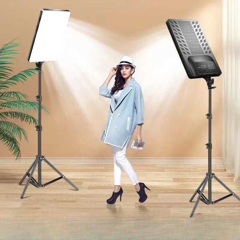 Lampe Plokama Live P24 Professional LED