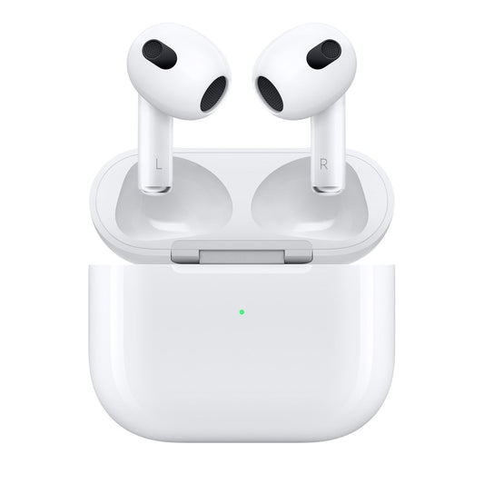 AirPods 3