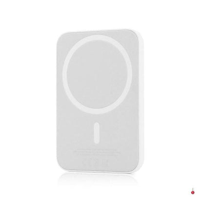 PowerBank Magsafe 5.000mAh