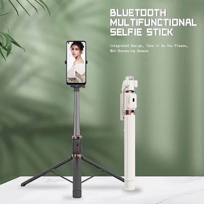 Trepied Portable JC20
