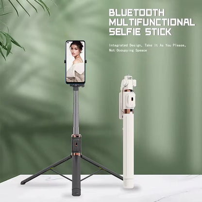 Trepied Portable JC20