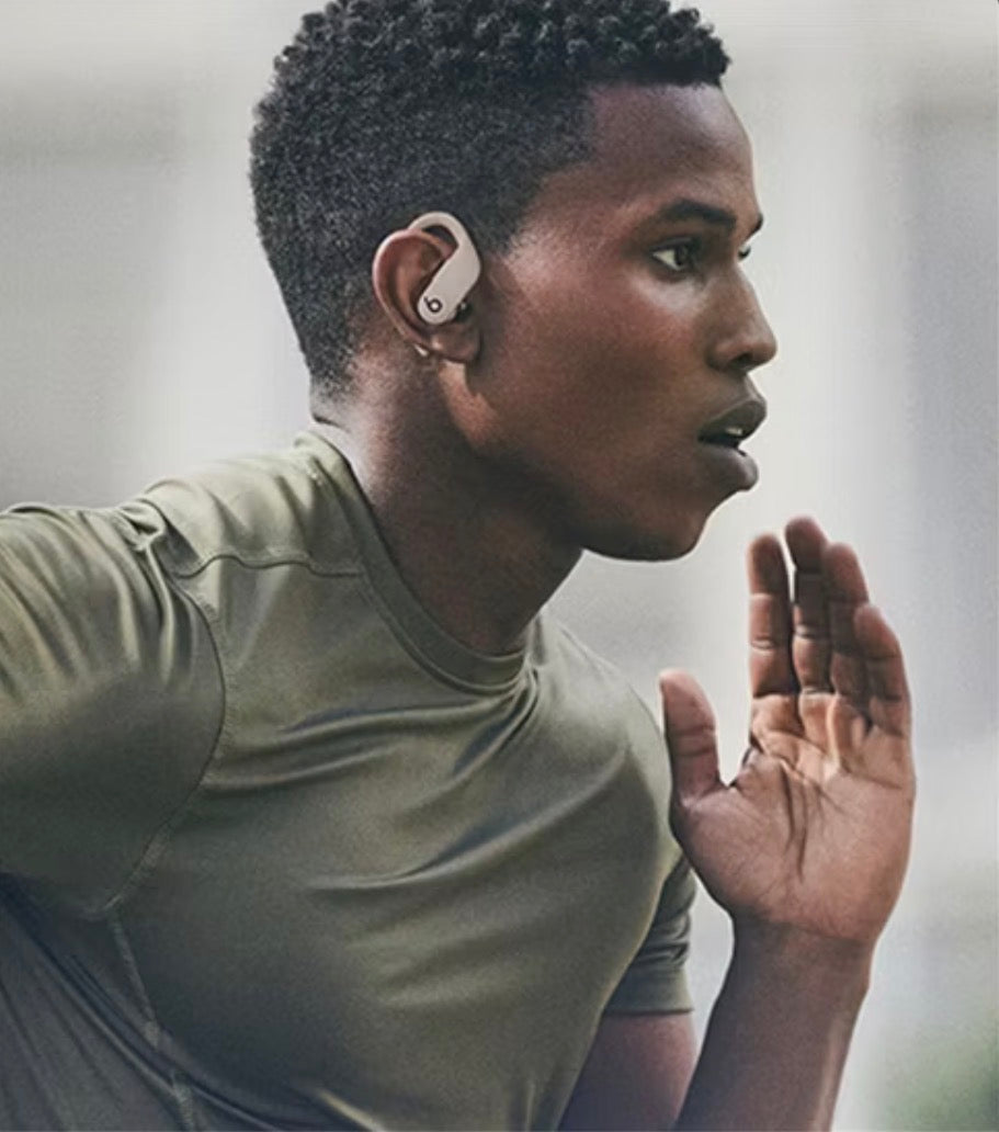 Ecouteur Beats Powerbeats Pro
