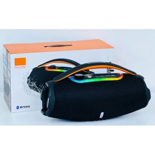 Enceinte Sans Fil BOOMSBOX3