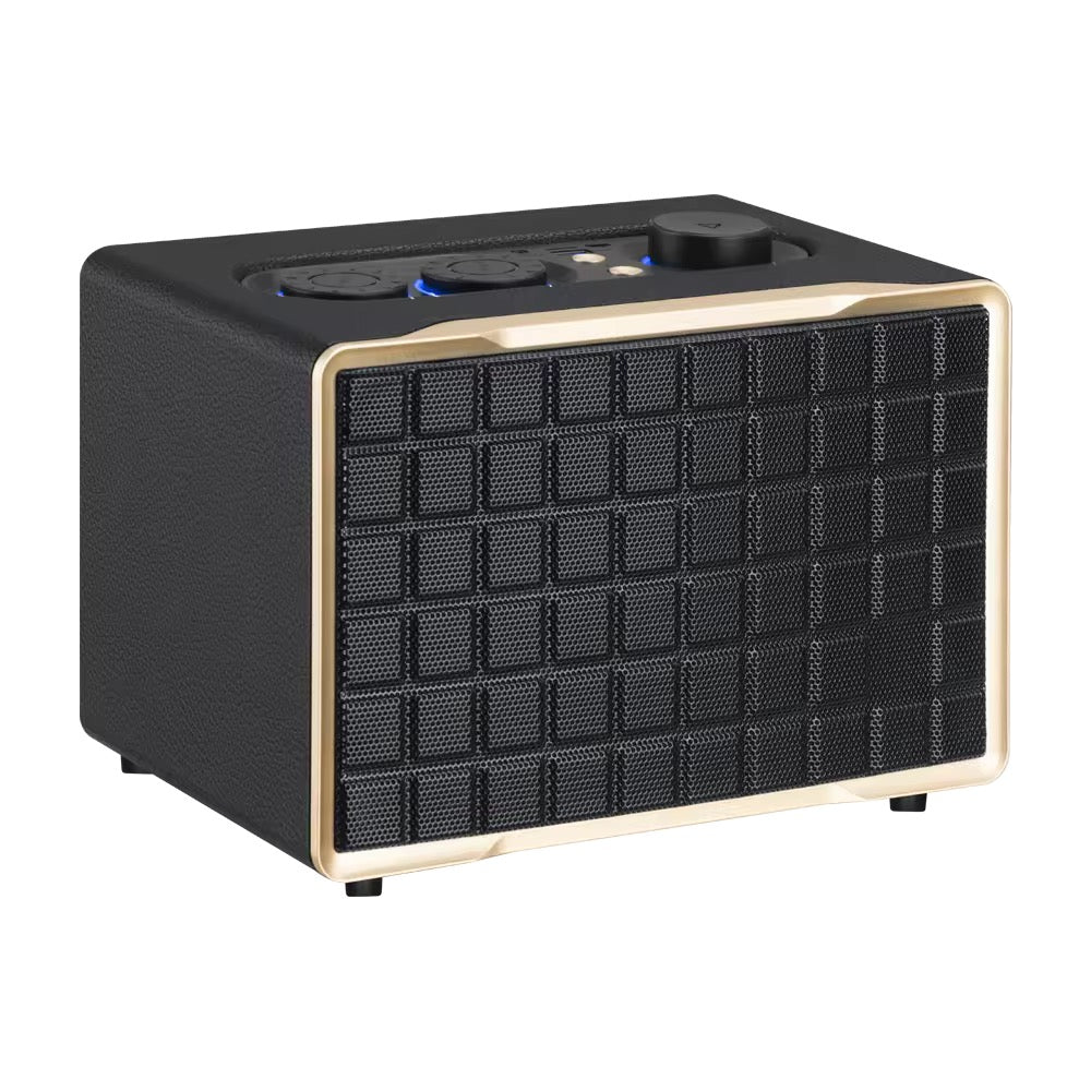 Enceinte super puissante Bingo ST08