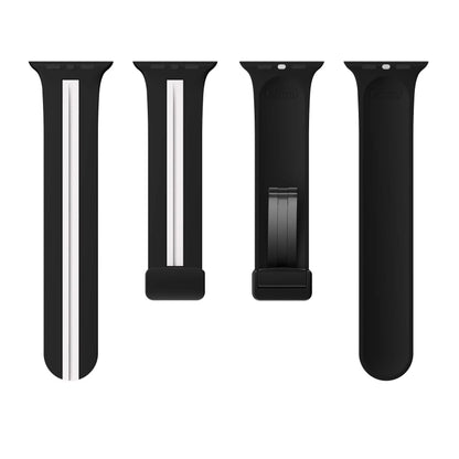 Bracelets pour Apple Watch