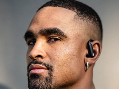Beats Powerbeats Pro 2