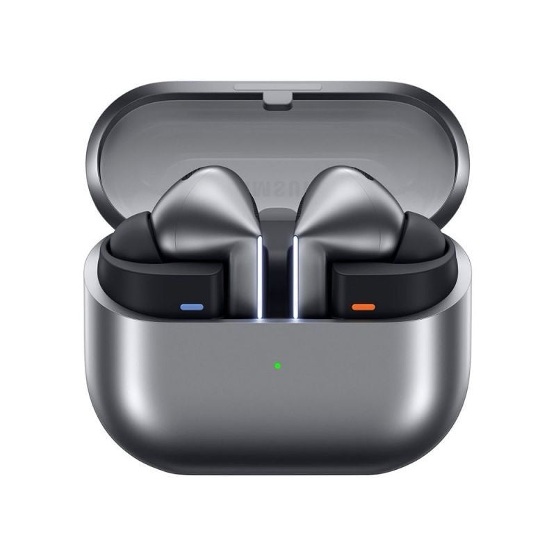 Samsung Galaxy Buds3 Pro