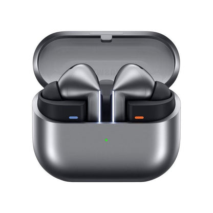 Samsung Galaxy Buds3 Pro