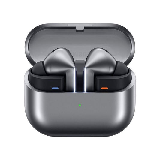 Samsung Galaxy Buds3 Pro