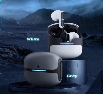 AirPods Theta 11th