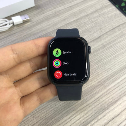 Smartwatch H13 Pro Plus Series 9