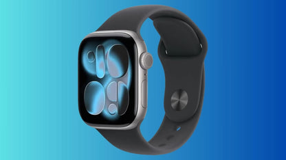 Smartwatch series 10 45mm