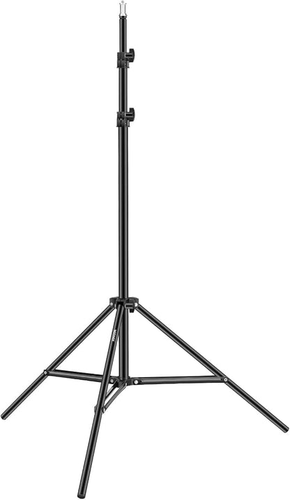 Trépied Universel Pro 1m70