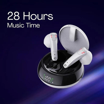 Ecouteur Huawei FreeBuds Pro