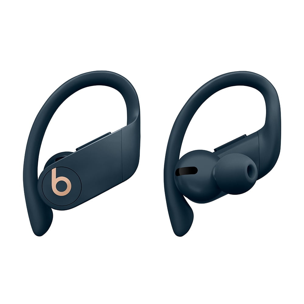 Ecouteur Beats Powerbeats Pro