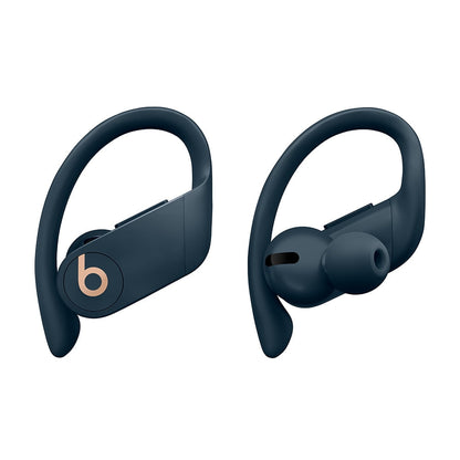 Ecouteur Beats Powerbeats Pro