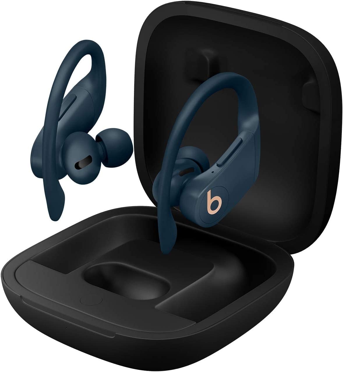 Ecouteur Beats Powerbeats Pro