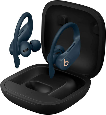Ecouteur Beats Powerbeats Pro