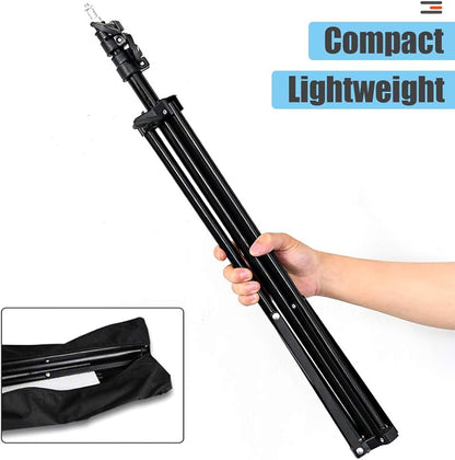 Trépied Universel Pro 1m70