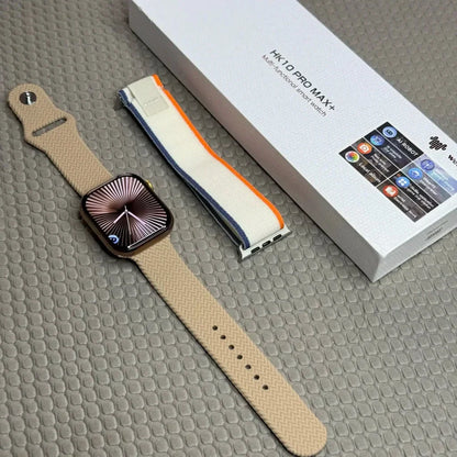 Smartwatch Hk10 ProMax Series 10