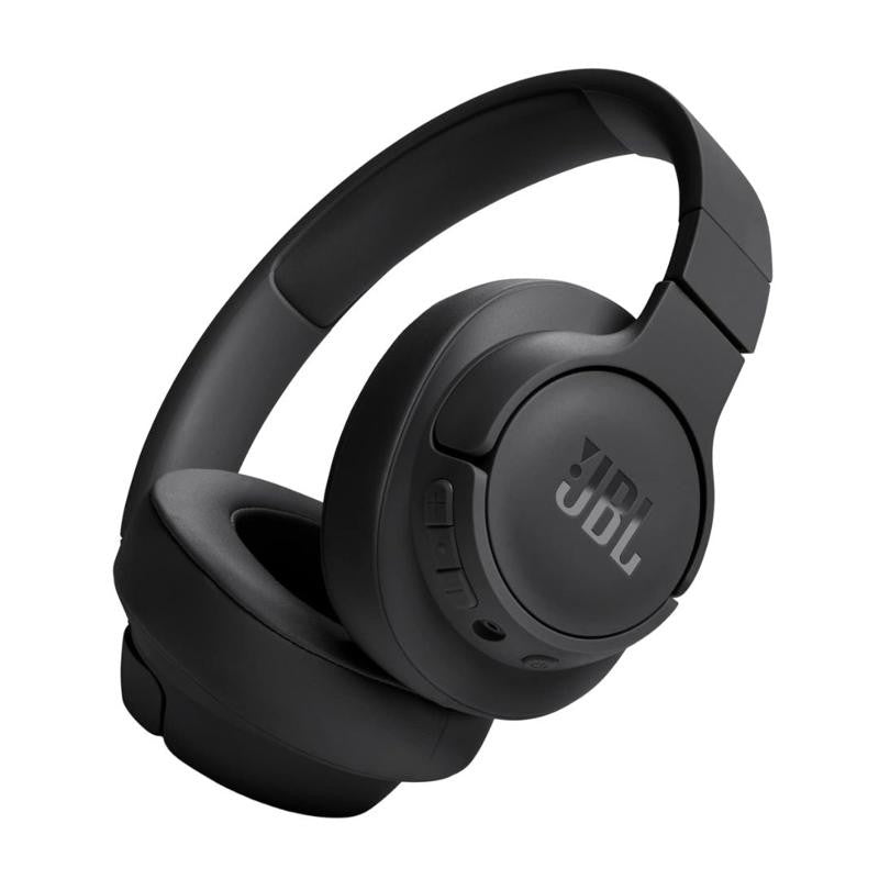 Casque JBL Tune 700BT