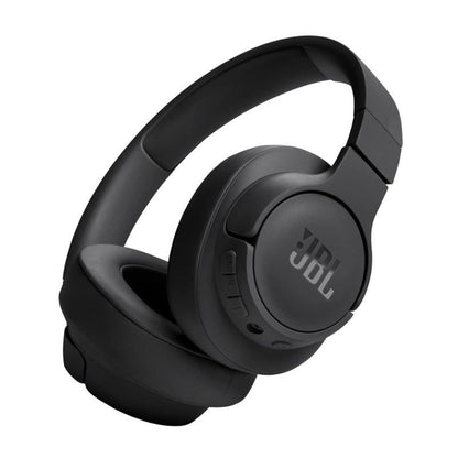 Casque JBL Tune 700BT