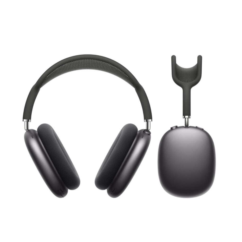 AirPods Max
