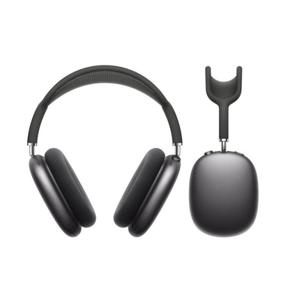 AirPods Max