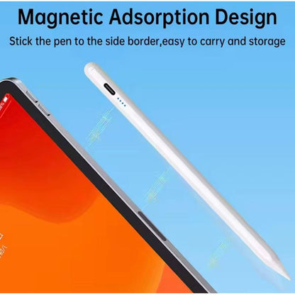 Stylet universel IOS, Android et PC